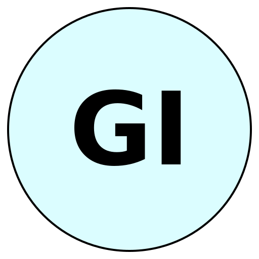 GreenImpact